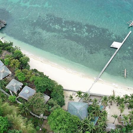 By The Sea Resort Santa Fe  ภายนอก รูปภาพ