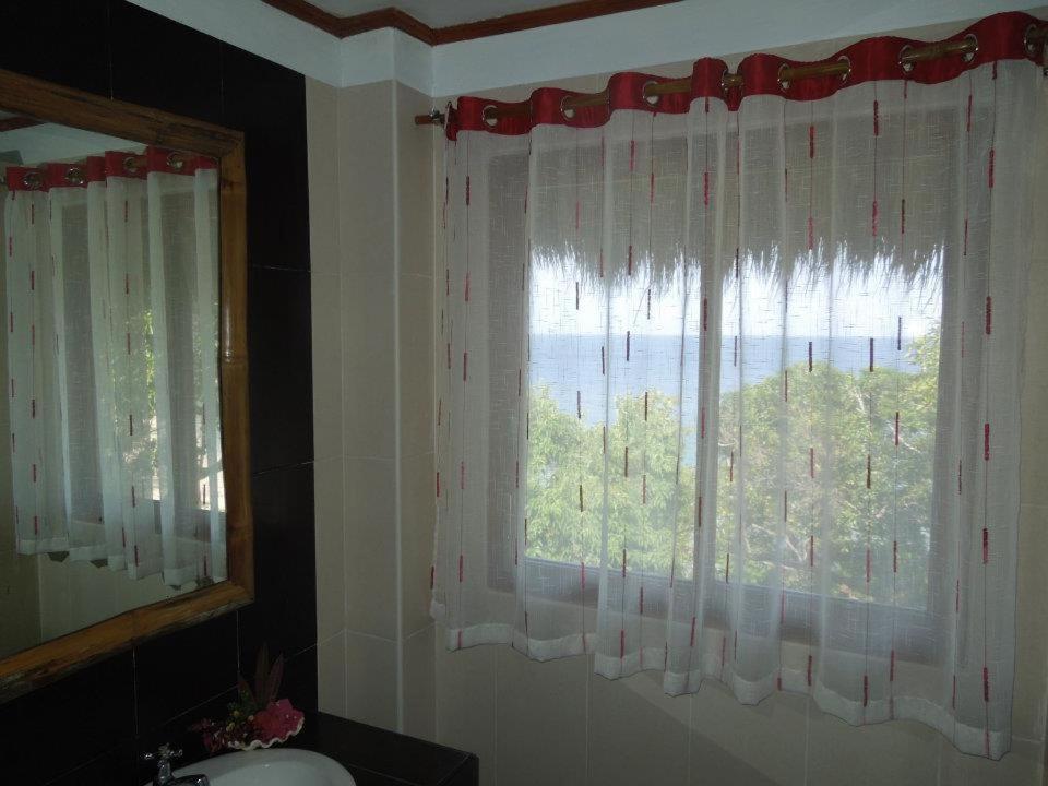 By The Sea Resort Santa Fe  ห้อง รูปภาพ