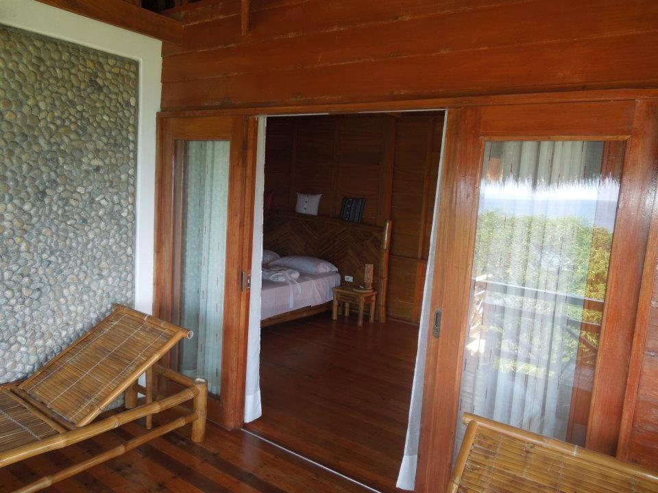 By The Sea Resort Santa Fe  ห้อง รูปภาพ